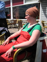 IMG_2115.jpg
