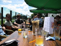 IMG_2119.jpg