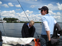 IMG_2123.jpg