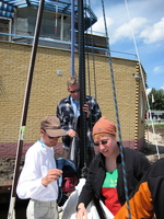 IMG_2124.jpg