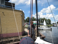IMG_2125.jpg