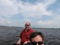 2009-07-17%2014%3A42%3A08%20-%20IMG_1348.JPG