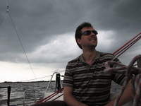 2009-07-17%2015%3A04%3A14%20-%20IMG_1356.JPG