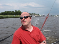 2009-07-17%2015%3A45%3A03%20-%20IMG_1360.JPG