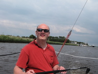 2009-07-17%2015%3A45%3A40%20-%20IMG_1361.JPG