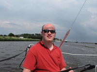 2009-07-17%2015%3A45%3A53%20-%20IMG_1362.JPG