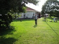 2009-07-17%2017%3A43%3A20%20-%20IMG_3779.JPG