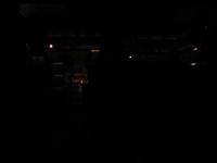 2009-07-17%2022%3A10%3A24%20-%20IMG_1373.JPG