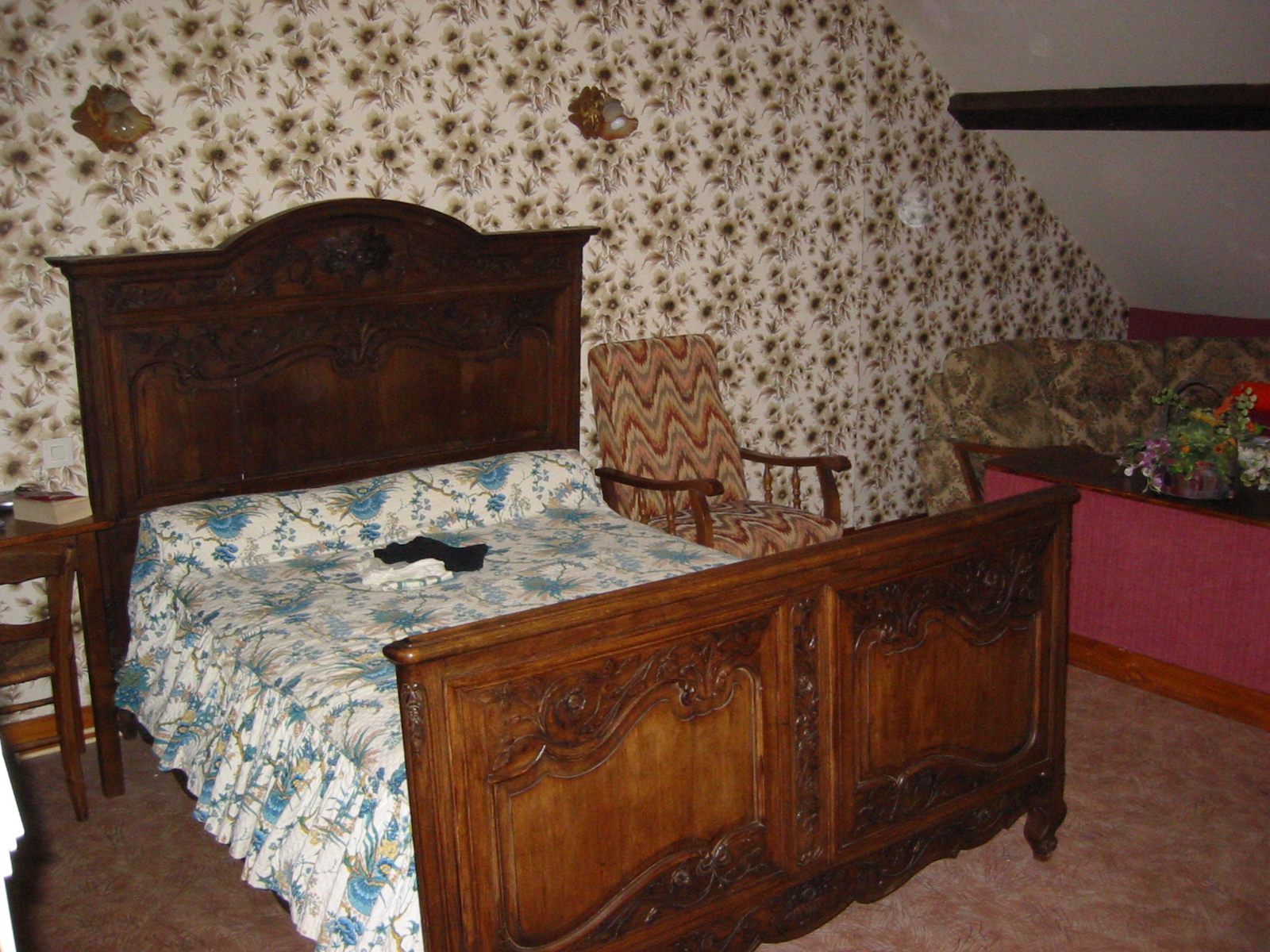 IMG_1874.jpg