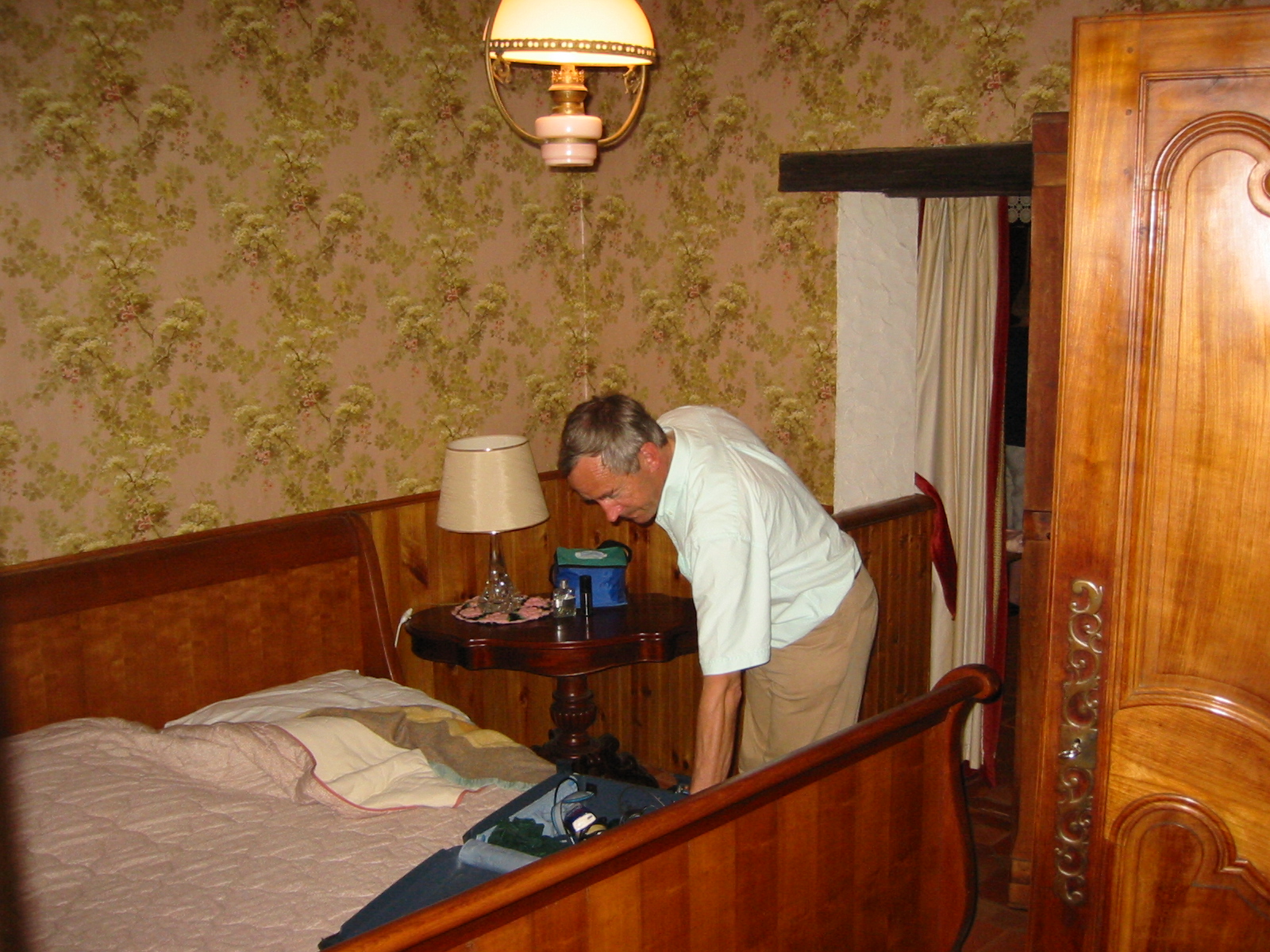 IMG_1877.jpg