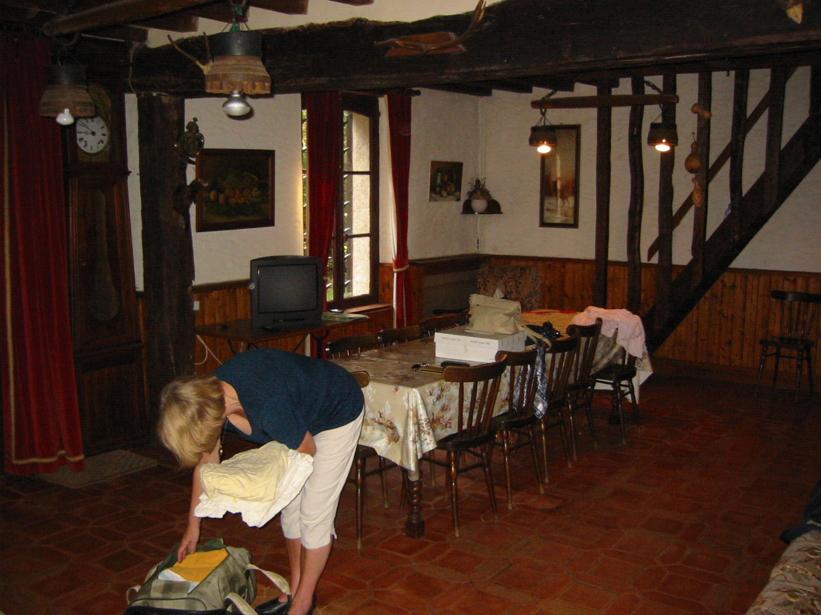 IMG_1878.jpg