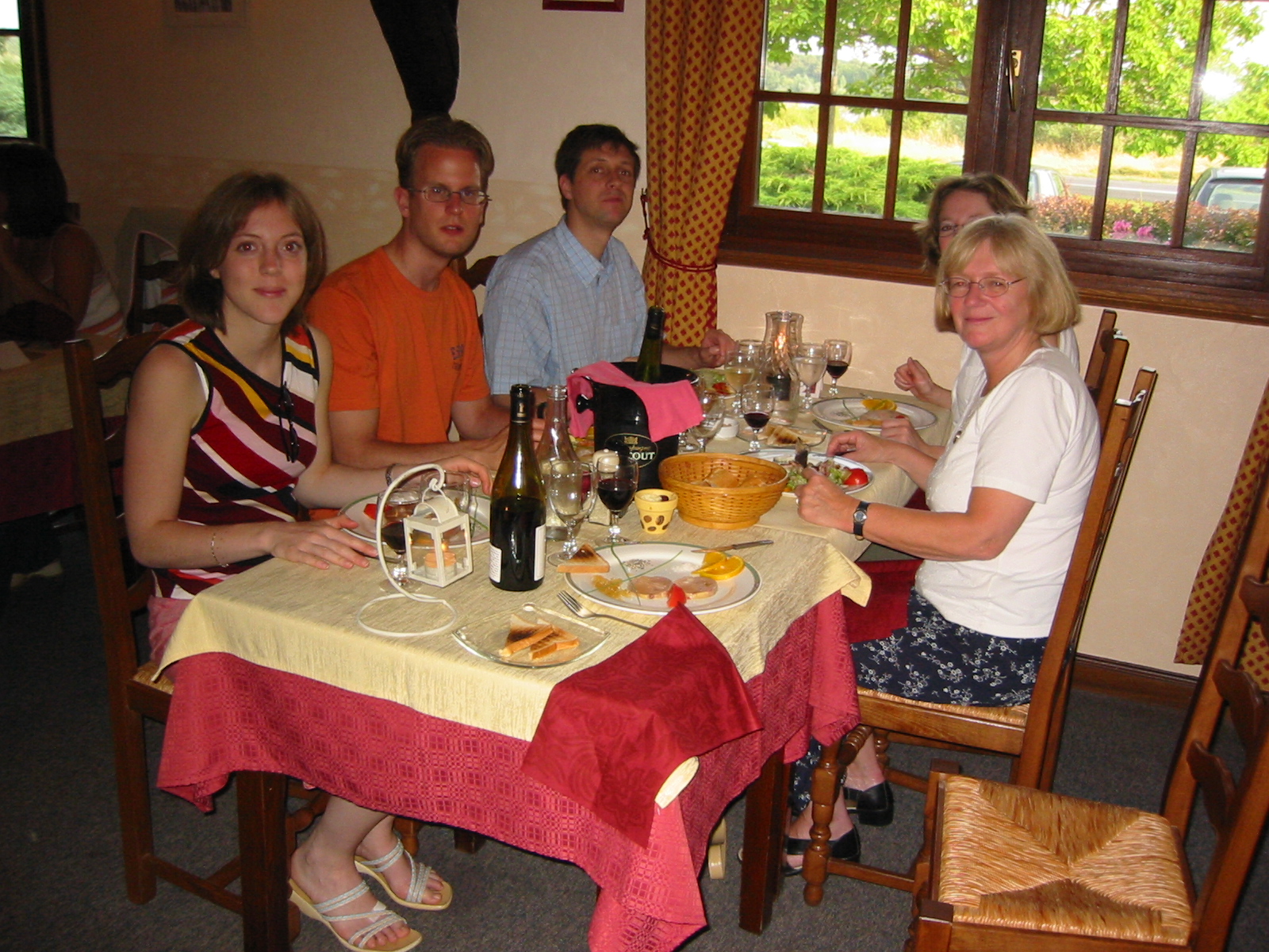 IMG_1880.jpg