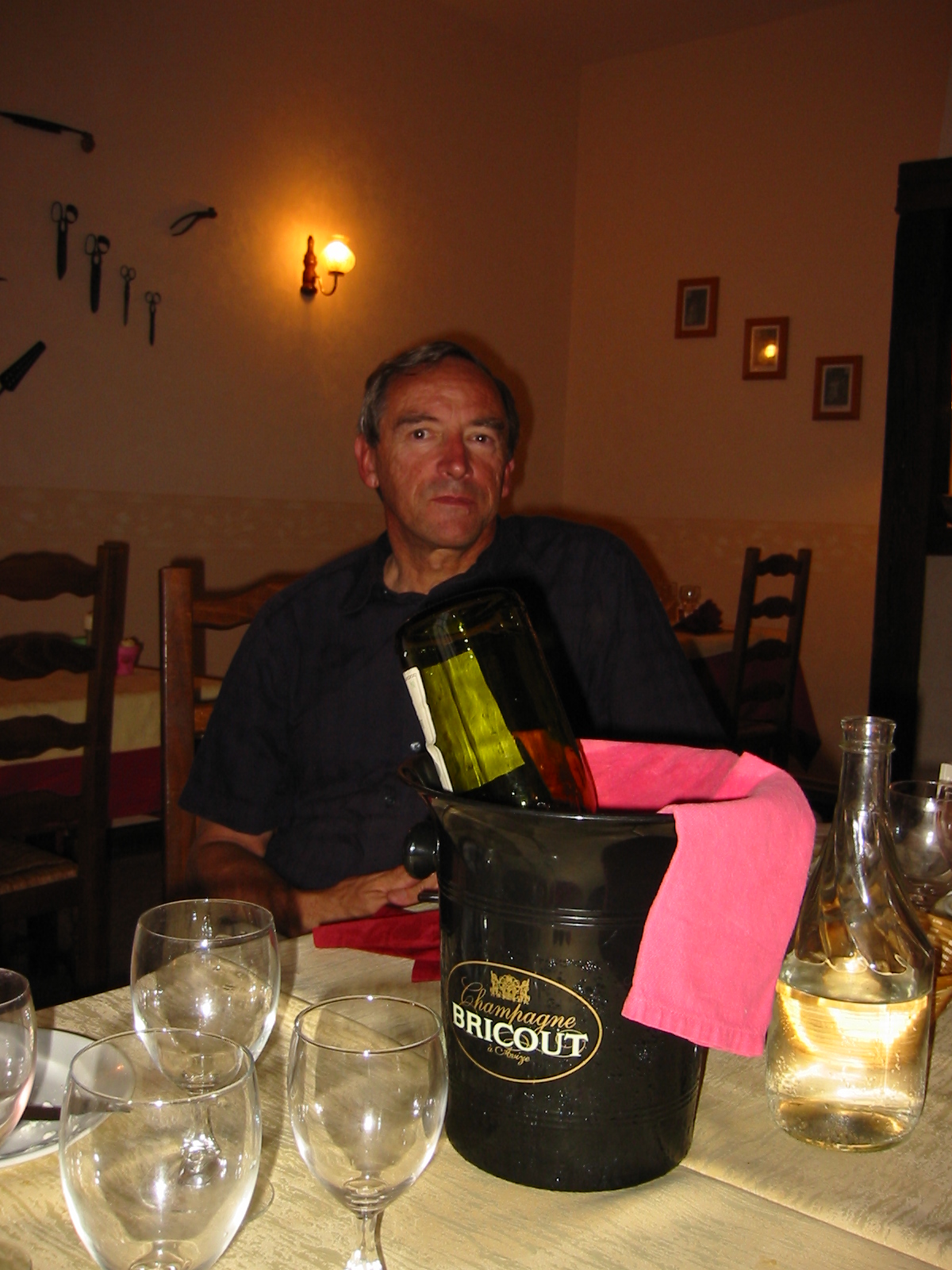 IMG_1881.jpg