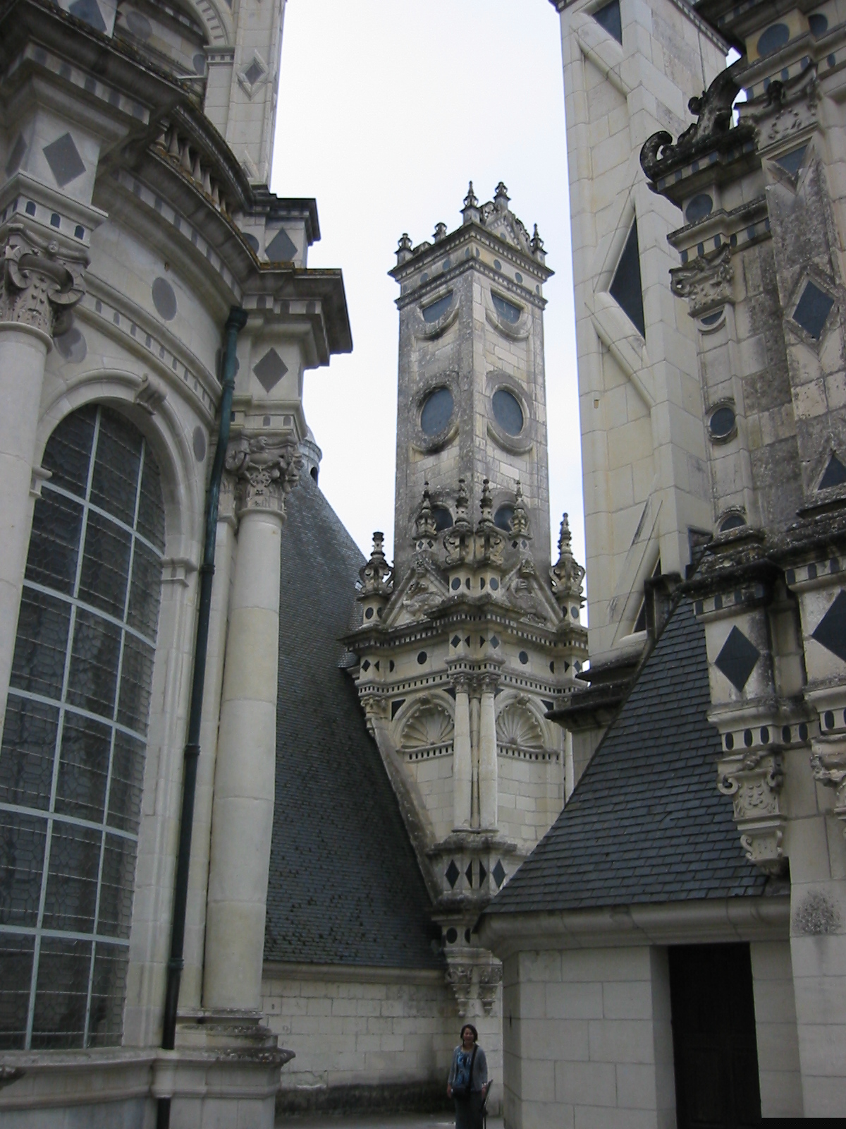 IMG_1890.jpg