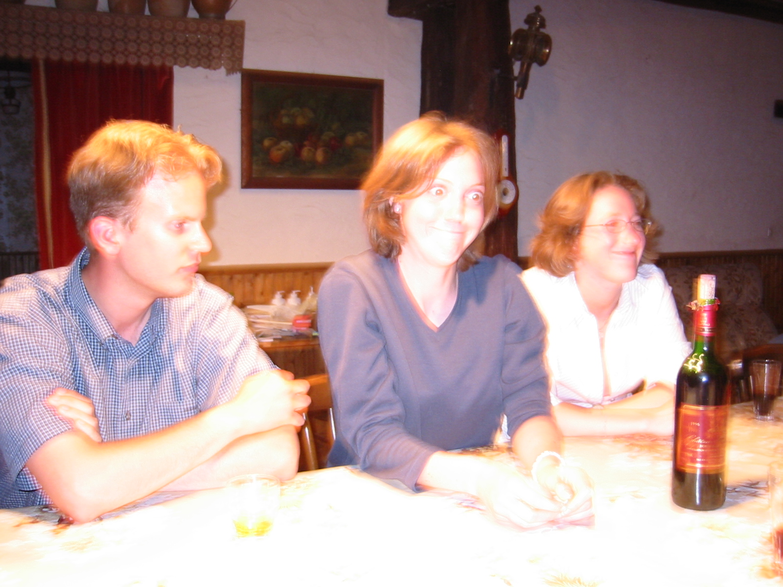 IMG_1917.jpg