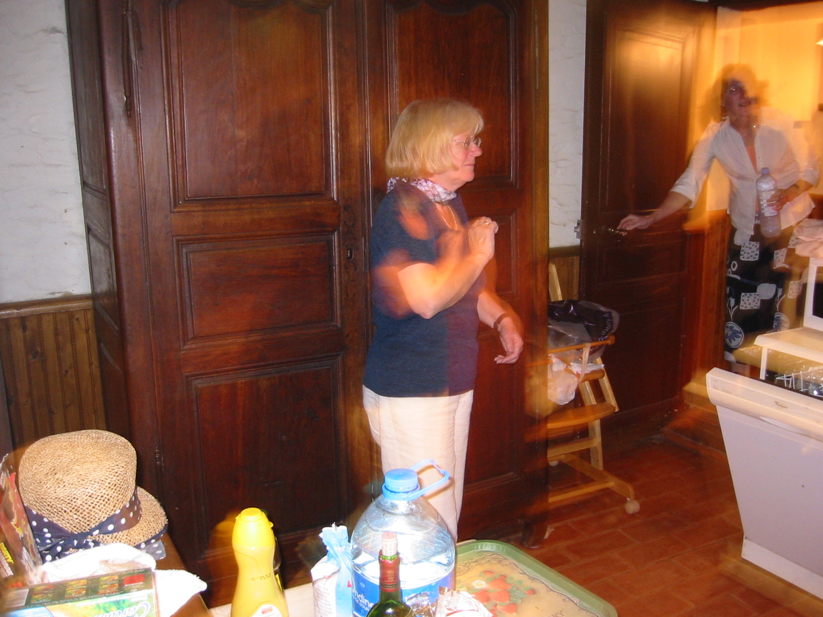 IMG_1919.jpg