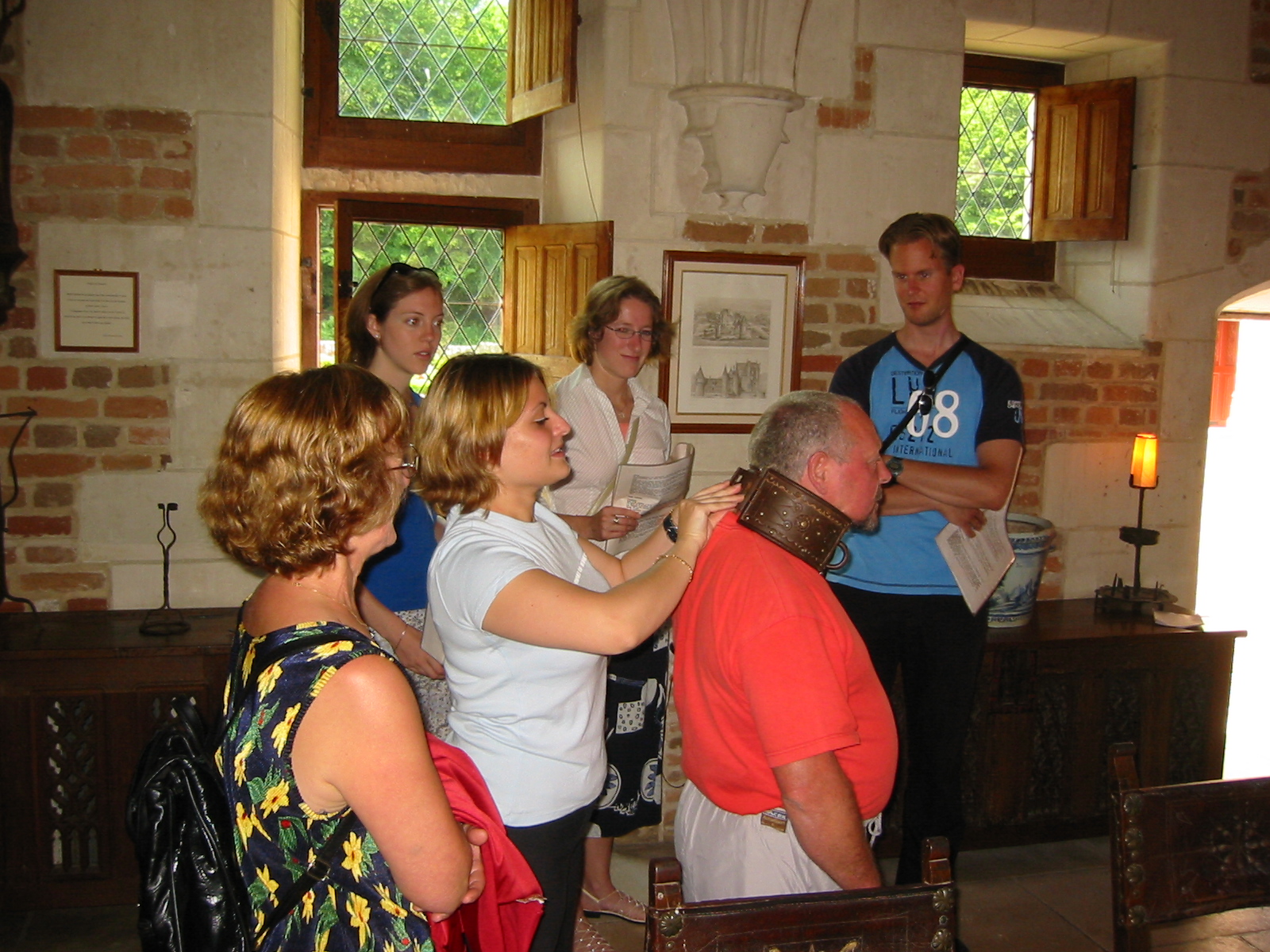 IMG_1940.jpg