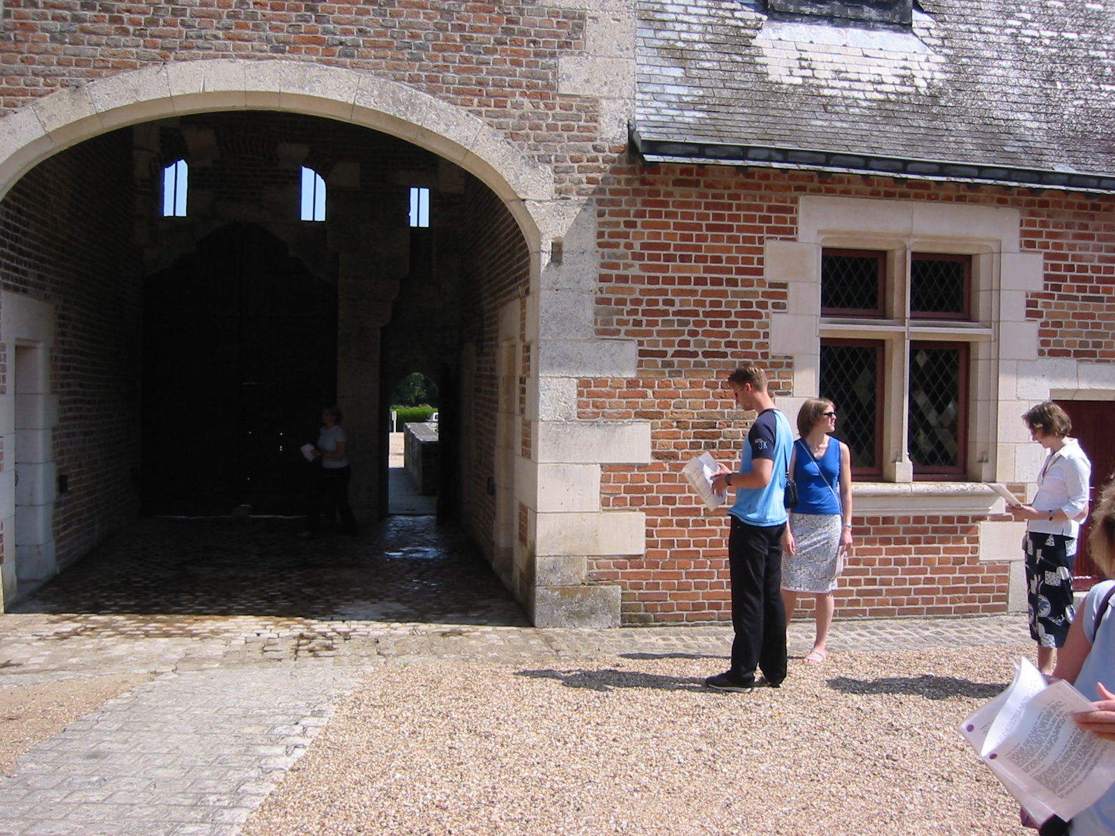 IMG_1941.jpg