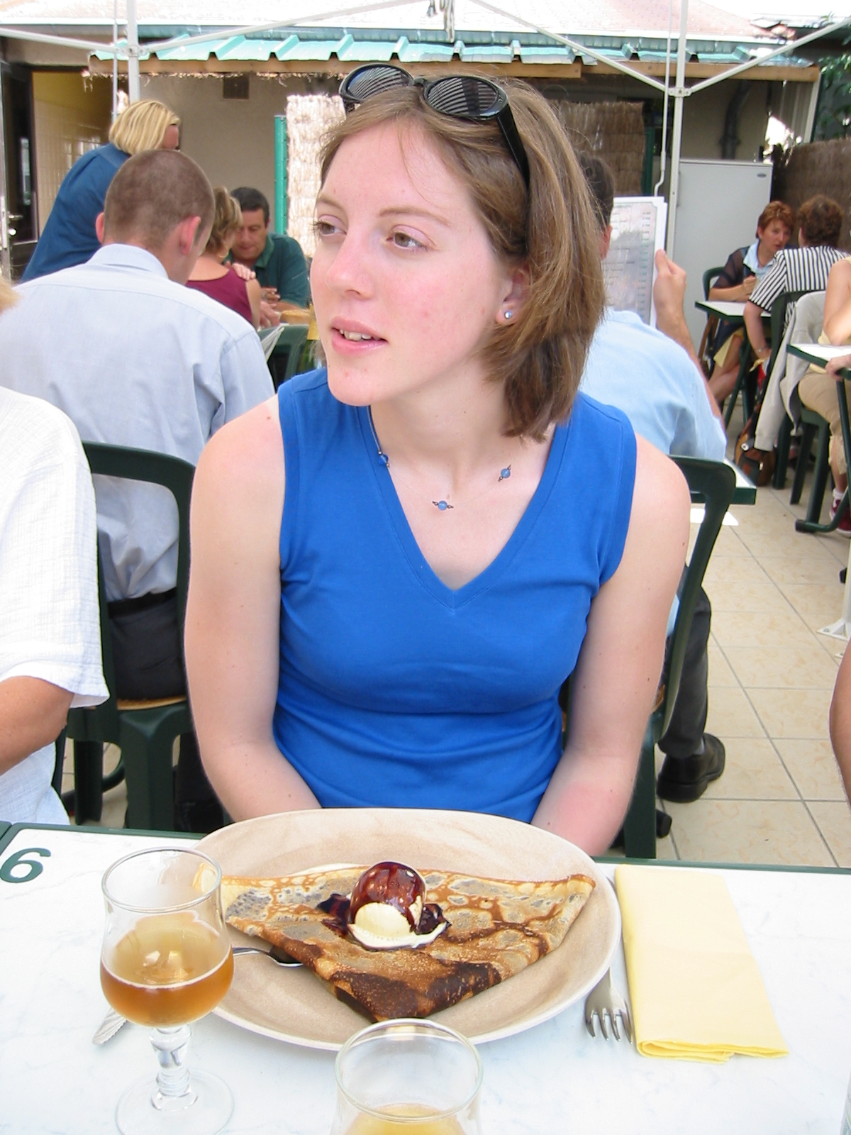 IMG_1942.jpg