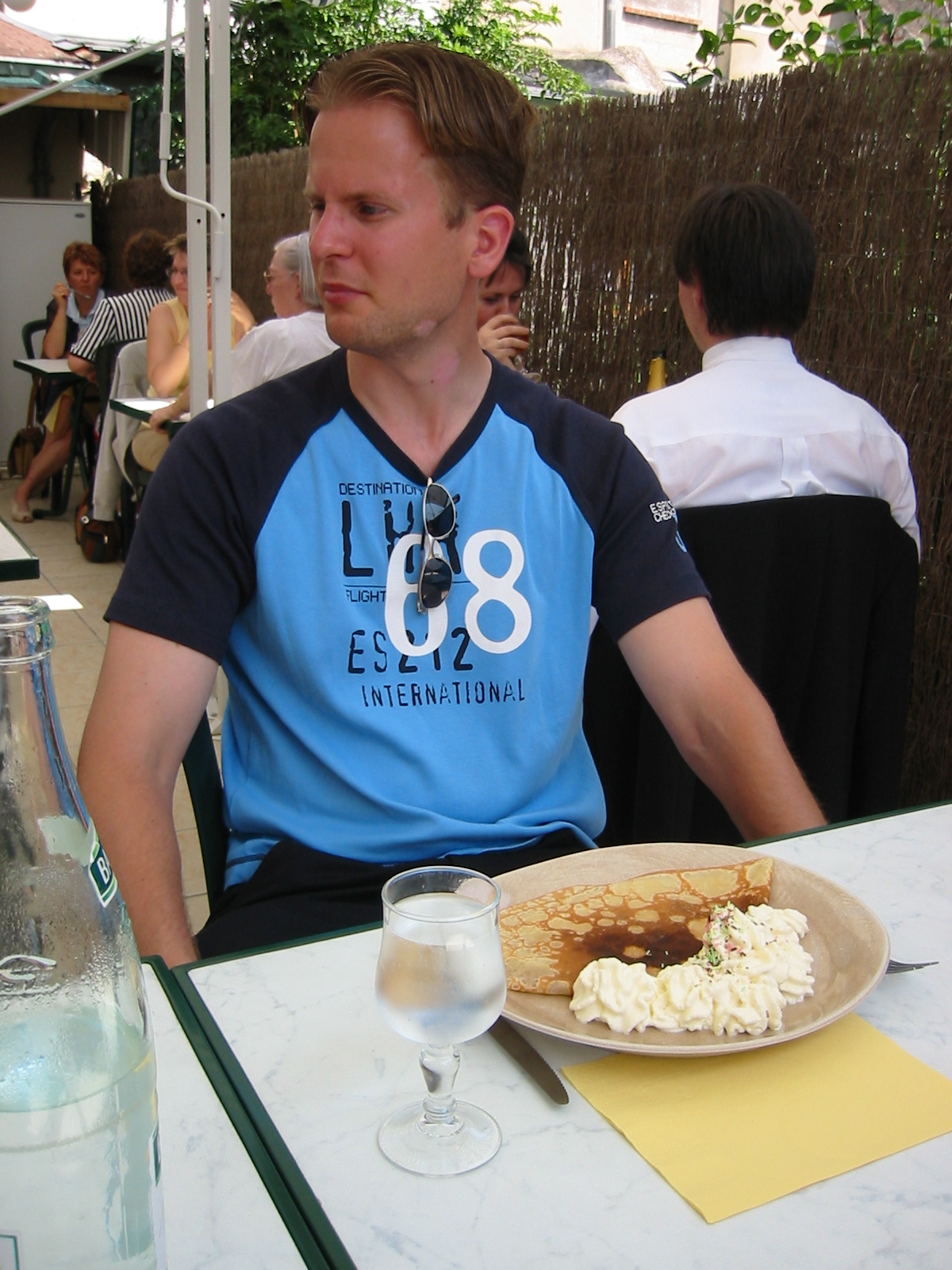 IMG_1943.jpg