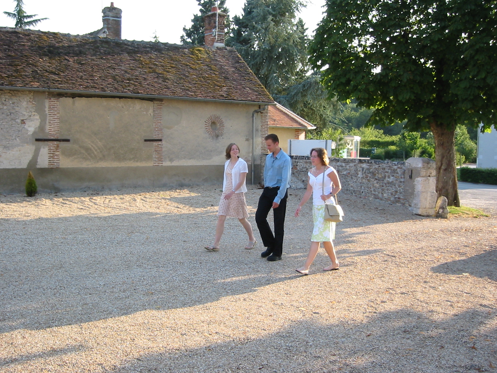 IMG_1949.jpg