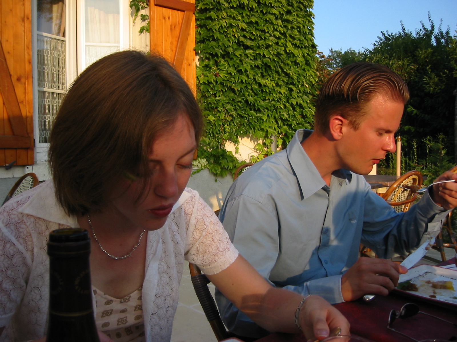 IMG_1953.jpg