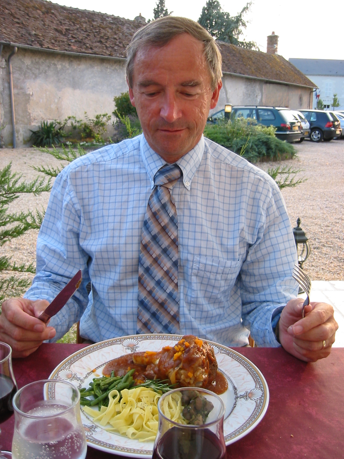 IMG_1955.jpg