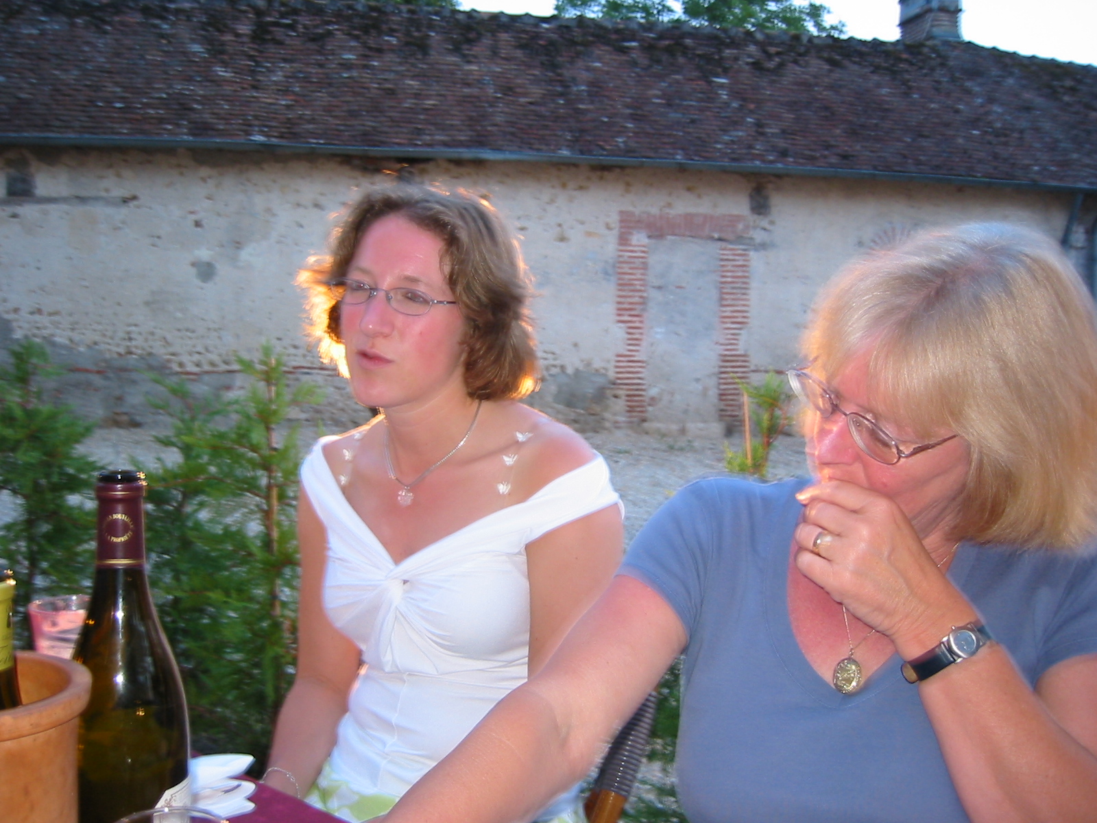 IMG_1959.jpg