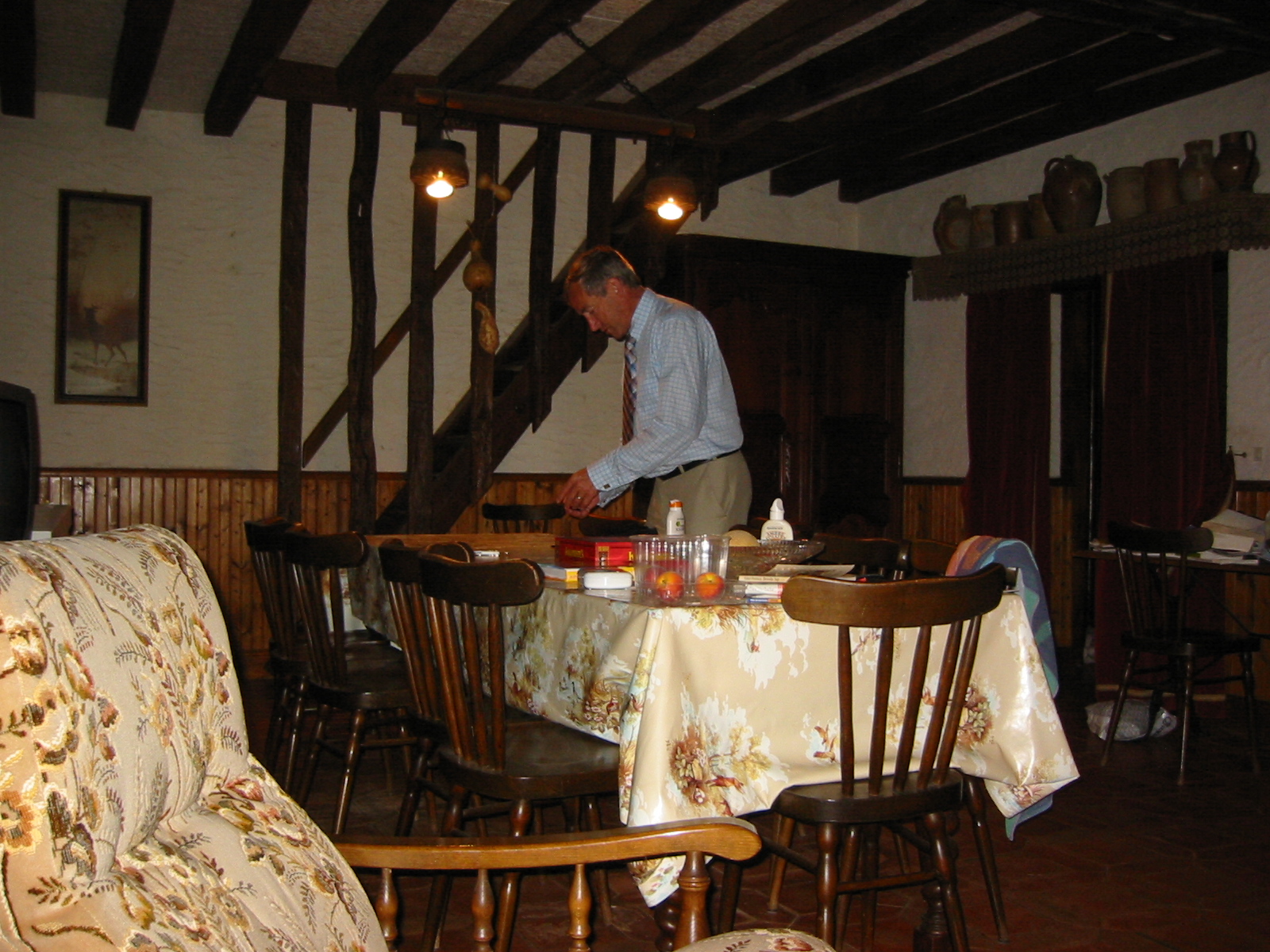 IMG_1962.jpg