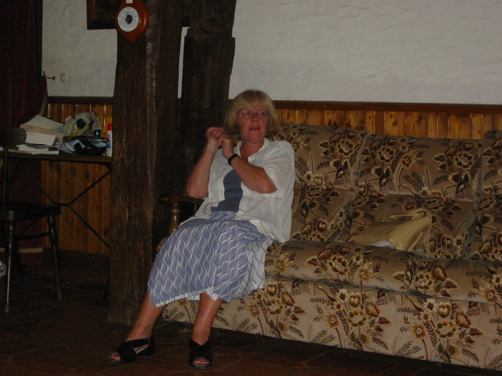 IMG_1963.jpg