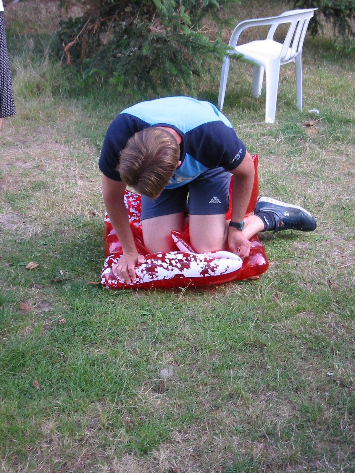 IMG_1965.jpg