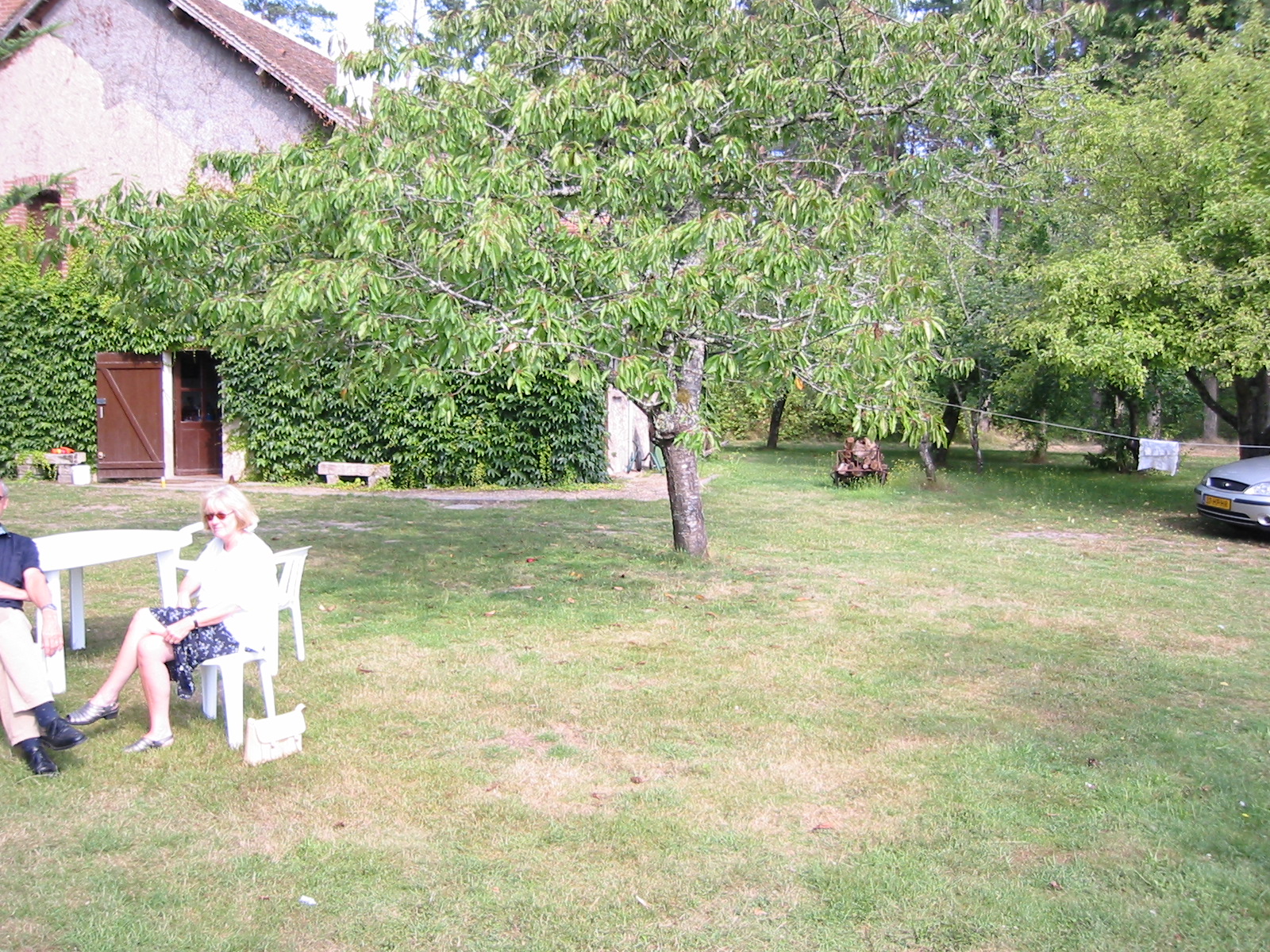 STF_1927.jpg