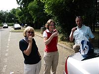 IMG_1865.jpg