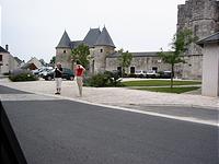 IMG_1866.jpg