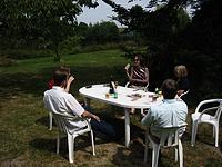 IMG_1867.jpg