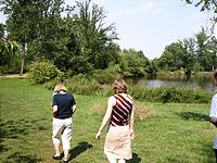 IMG_1868.jpg