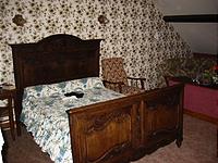 IMG_1874.jpg
