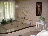 IMG_1876.jpg