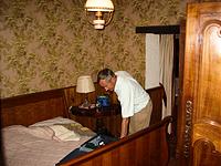 IMG_1877.jpg