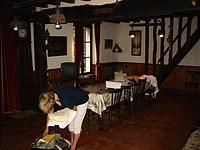 IMG_1878.jpg