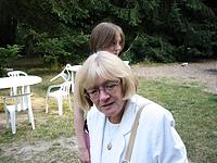 IMG_1879.jpg