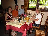 IMG_1880.jpg