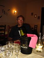 IMG_1881.jpg
