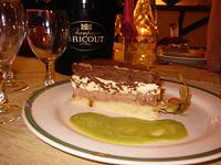 IMG_1882.jpg