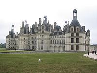 IMG_1886.jpg