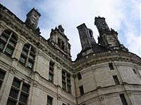 IMG_1887.jpg