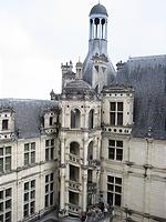 IMG_1888.jpg
