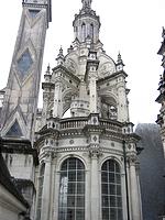 IMG_1889.jpg