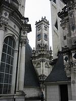 IMG_1890.jpg