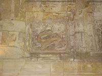 IMG_1892.jpg